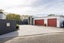 34 Nadine Stanton Drive, Bell Block, New Plymouth - Carousel 5