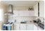 2/9 Plumley Crescent, Mangere, Auckland - Carousel 6