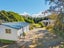 1960 Redwood Pass Road, Seddon, Blenheim - Carousel 8