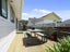 211A Stokes Valley RD, Stokes Valley, Lower Hutt - Carousel 8