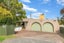 83 Simpson Road, Ranui, Auckland - Carousel 1