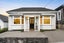 15 Belmont Terrace, Remuera, Auckland - Carousel 15