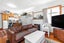 2 Bruce Avenue, Brooklyn, Wellington - Carousel 13