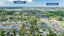 2/73 Tabitha Crescent, Henderson, Auckland - Carousel 1