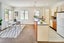 18 Futuna Close, Karori, Wellington - Carousel 2