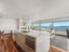 174 Lake Terrace, Hilltop, Taupo - Carousel 11