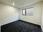 17 Combat Street, Papakura, Papakura - Carousel 3