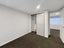 12 Ranui Station Road, Ranui, Auckland - Carousel 11