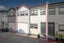 5 Shahkot Way, Papatoetoe, Auckland - Carousel 2