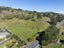 31 Main South Road, East Taieri, Mosgiel - Carousel 17