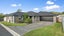 172 Waikite Road, Welcome Bay, Tauranga - Carousel 13