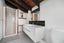 201 Glamorgan Drive, Torbay, Auckland - Carousel 22