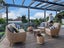 59A Mcintyre Road, Mangere Bridge, Auckland - Carousel 10