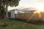 35 Richmond Street, Fitzroy, New Plymouth - Carousel 2