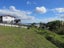 32 Tuitonga Road, Karikari Peninsula, Kaitaia - Carousel 11