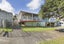 5 Ripiro Drive, Dargaville - Carousel 18