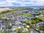 5B Beach Road, Te Atatu Peninsula, Auckland - Carousel 25