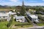 84 Seaforth Road, Waihi Beach, Waihi Beach - Carousel 24