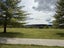 1 Paulin Road, Earnscleugh, Alexandra - Carousel 8