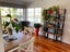 52A Sprott Road, Kohimarama, Auckland - Carousel 3