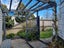 2 Sefton Street, Twizel - Carousel 18
