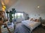 44B Konini Road, Greenlane, Auckland - Carousel 5