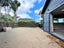 53A Ngatiawa Street, One Tree Hill, Auckland - Carousel 3