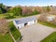 6 Greig Street, Pleasant Point, Pleasant Point - Carousel 5