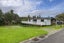 4 Magnolia Drive, Cable Bay, Cable Bay - Carousel 31