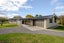 1 Dawson Street, Dannevirke, Dannevirke - Carousel 31