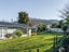 45F Brandon Street, Featherston - Carousel 1