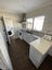 85C Albert Street, Hamilton East, Hamilton - Carousel 3