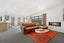 42 Olds Crescent, Cromwell, Cromwell - Carousel 4
