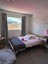 16 Cork Street, Halswell, Christchurch - Carousel 16