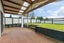 60B Kerepehi Town Road, Kerepehi, Paeroa - Carousel 2