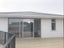 65 Pikarere Street, Titahi Bay, Porirua - Carousel 7