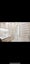 43 Hadlow Terrace, Grey Lynn, Auckland - Carousel 15