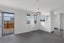 59C Dominion Road, Nawton, Hamilton - Carousel 4