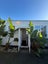 2/14 Karamu street, Strandon, New Plymouth - Carousel 6