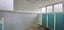 39 Alexandra Street, Marton, Marton - Carousel 31