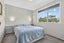 752 Settlement Road, Hakaru, Wellsford - Carousel 10
