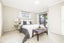4 Keswick Crescent, Huntington, Hamilton - Carousel 8