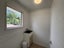 1/28 Sequoia Place, Sunnynook, Auckland - Carousel 11