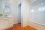 2/16 Inkerman Street, Onehunga, Auckland - Carousel 6