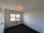 23 Clarks Beach Road, Clarks Beach, Clarks Beach - Carousel 12