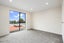10C Roberts Road, Te Atatu South, Auckland - Carousel 6