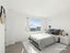 5B Poruru Close, Papakura, Papakura - Carousel 10