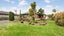 80A Park Avenue, Papatoetoe, Auckland - Carousel 1