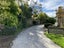 6 Rosedale Place, Avonhead, Christchurch - Carousel 12
