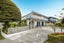 41 Orwell Crescent, Newfield, Invercargill - Carousel 2